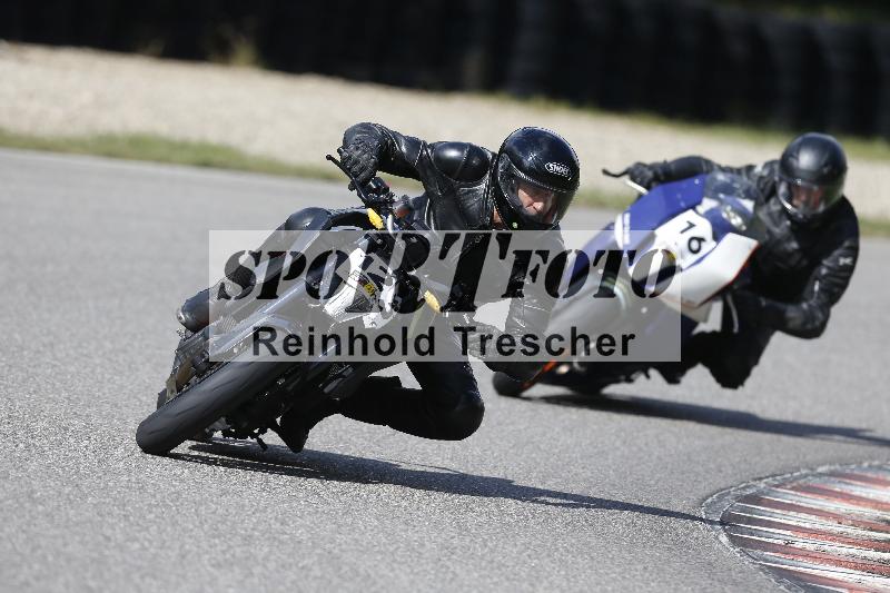 /Archiv-2024/68 13.09.2024 Speer Racing ADR/Gruppe gelb/123